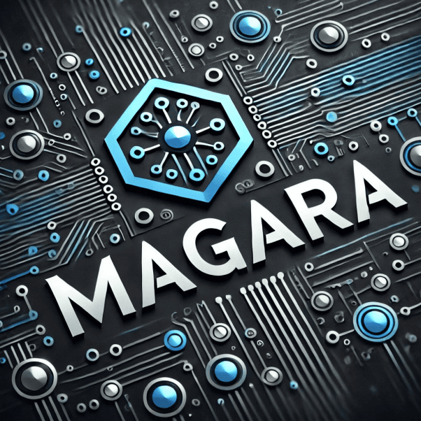 magara.tech